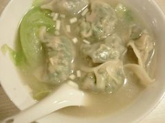 -玲又珑美食(盘福路店)