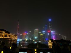 -船长酒吧 The Captain