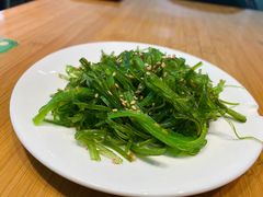 -牛油果大师寿司(瑞景店)