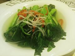 -强记海鲜·大排档(蛇口新街店)