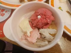 -比格比萨自助(延庆万达广场店)