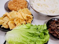 -螺大喜螺蛳粉(华业东方玫瑰店)