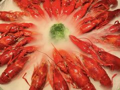 -红盔甲·小龙虾(天钥桥店)