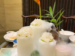 -吴记富苑(朝阳店)