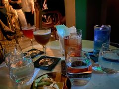 -女子饮酒社(上海店)