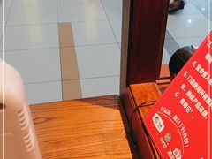 -鑫花溪牛肉米粉(东环大润发店)