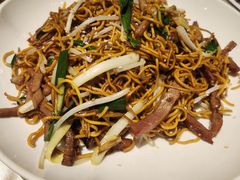 -粤匠·澳门点心粤菜海鲜(澳门半岛店)