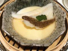 -誉珑轩