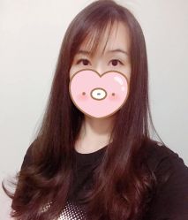 -OnHair造型
