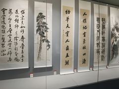 -浙江西湖美术馆