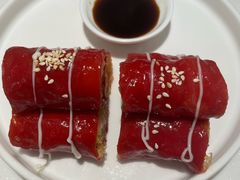 -粤来记·啫啫煲·点心(日月光店)