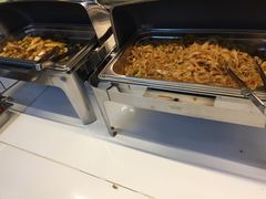 -文星素食(兴华路店)
