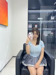 -FINE HAIR 烫染专业设计