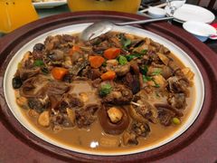 -状元楼(瑞祥店)