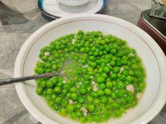 -农家湘菜(安亭店)