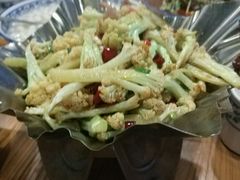 -乡村小灶(先锋岛店)
