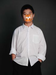 -瞳摄影写真旗舰店