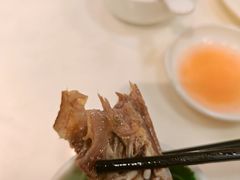 -日日香卤鹅饭店·澄海狮头鹅(澄海店)