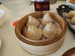 -陶然轩(沙面店)