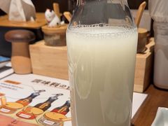 -杉海和牛烧肉海鲜自助(会展城店)