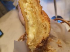 -麦田工坊(月湖店)