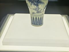 -桂林博物馆