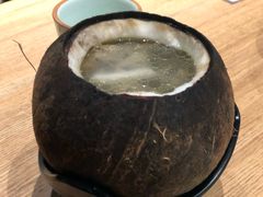 -珍味汤馆·潮汕家乡菜(保利文化广场店)