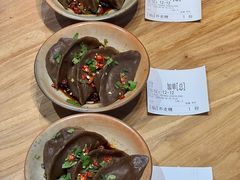 -图味美小黄鱼·景德菜(浙江路店)