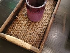 -LANN I 蘭 泰式古法按摩(徐家汇城开YOYO店)
