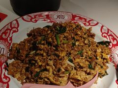 -江渔儿酸菜鱼(万科东荟城店)