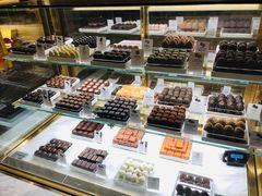 -GODIVA(万象城店)