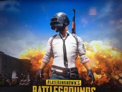 -四合网咖(宁波鼓楼恒隆中心店)