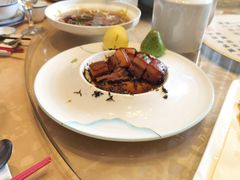 -绍兴老味道·非遗门店(银泰城店)