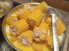 -比格比萨自助(延庆万达广场店)