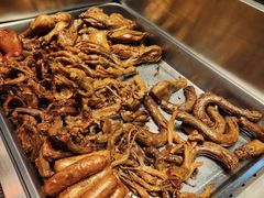 -星光教育超市(传媒大学店)