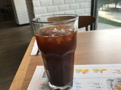 -必胜客(云汇天地店)