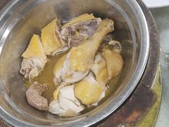-成惠食府(赤岗店)