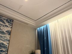 -浙C老邻舍(西城海错店)