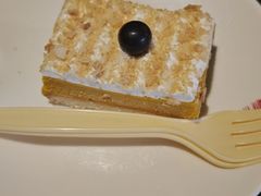 -日本料理神拉面