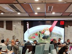 -金龙寨(龙城路店)