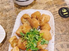 -北路拉面馆(洪湖里店)
