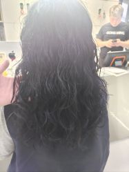 -宫铭烫发染发接发店