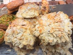 -BAKER&SPICE(祥云小镇店)