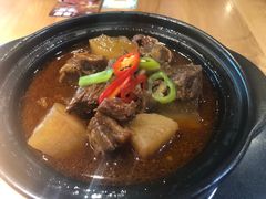 -万达广场(盐城盐都店)