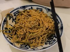 -眉州小吃(石景山店)