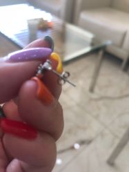 -上海锦妍医疗美容门诊部