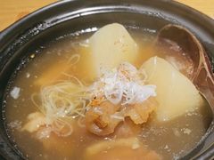-九酢·海鲜居酒屋