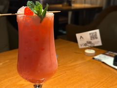 -阿卡贝拉音乐汇(印象城店)