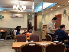 大堂-雅苑餐厅(朝天路店)