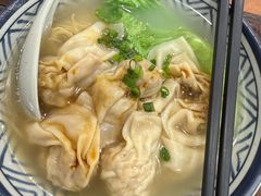 -益寿炖品店